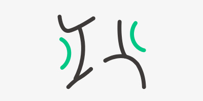 得了颈椎病该如何保守治疗？